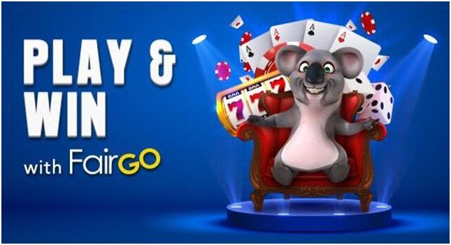 play Bingo lotteries at Rich Casino